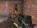 Peli Armeijan koulutus verkossa