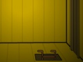 Peli Submachine 1: Basement verkossa