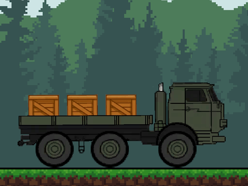 Peli Juuret ja pyörät verkossa