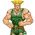 Street Fighter  verkossa