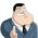 American Dad  verkossa