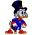 DuckTales  verkossa