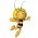 Bee Maya  verkossa