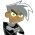 Danny Phantom  verkossa
