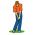Golf-pelit verkossa