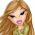 Bratz pukemispelit verkossa