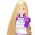 Barbie pukemispelit verkossa