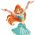 Winx-pelit verkossa