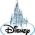 Disney-pelit verkossa