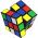 Puzzle-pelit verkossa