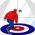 Curling verkossa