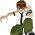 Ben 10 -pelit verkossa