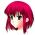 Anime-pelit verkossa