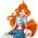 Winx palapelit verkossa