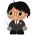 Harry Potter -pelit verkossa