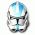 Star Wars -pelit verkossa
