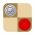 Backgammon-pelit verkossa