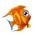 Fishdom-pelit verkossa