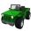 Racing Jeep verkossa