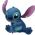 Lilo ja Stitch verkossa