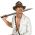 Indiana Jones verkossa