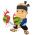 Fruit Ninja verkossa