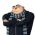 Despicable Me verkossa