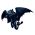 How to Train Your Dragon verkossa