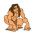 Tarzan verkossa