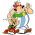 Asterix ja Obelix verkossa