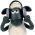 Shaun Sheep verkossa