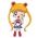 Sailor Moon verkossa