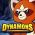 Dynamons  verkossa