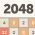 2048  verkossa