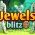 Jalokivet Blitz  verkossa