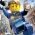 lego  verkossa