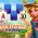 Solitaire Farm  verkossa